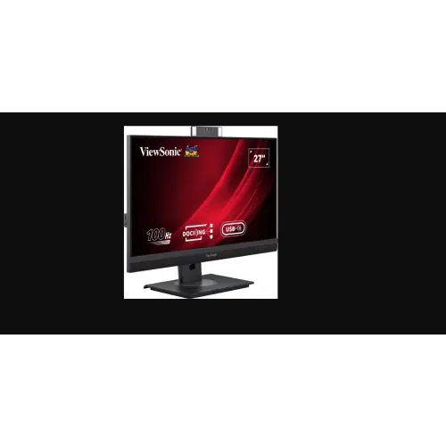 ViewSonic VG2757V-2K - 27