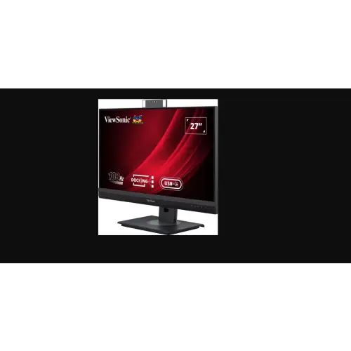 ViewSonic VG2757V-2K - 27