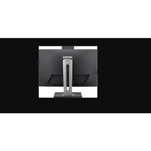 ViewSonic VG2757V-2K - 27