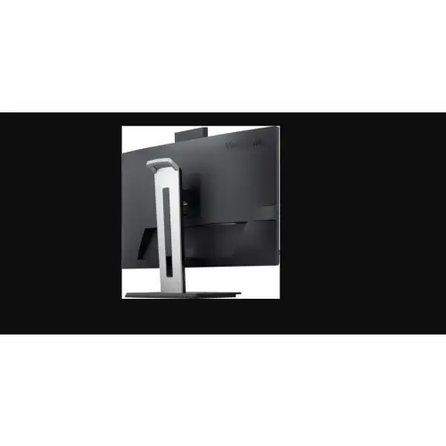 ViewSonic VG2757V-2K - 27