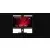 ViewSonic VG2757V-2K - 27" IPS QHD 5 ms 100 Hz Ergonomic Stand, USB-C