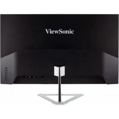 ViewSonic VX3276-mhd-3 75 Hz 4 ms Full HD