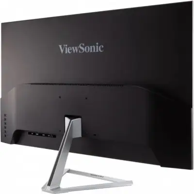 ViewSonic VX3276-mhd-3 75 Hz 4 ms Full HD