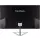 ViewSonic VX3276-mhd-3 75 Hz 4 ms Full HD