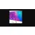 ViewSonic VX3276-mhd-3 75 Hz 4 ms Full HD