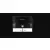 ViewSonic VX3276-mhd-3 75 Hz 4 ms Full HD