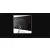 ViewSonic VX3276-mhd-3 75 Hz 4 ms Full HD