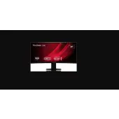 ViewSonic VG3419C - 34" VA UWQHD 4 ms 100 Hz