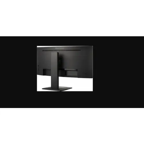 ViewSonic VG3419C - 34