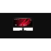 ViewSonic VG3456C - 34" VA UWQHD 5 ms 100 Hz