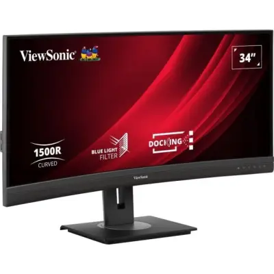ViewSonic VG3456C - 34