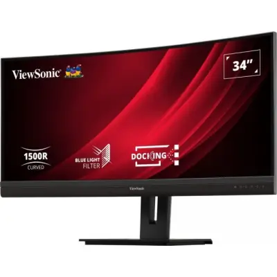 ViewSonic VG3456C - 34