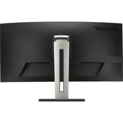 ViewSonic VG3456C - 34