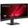 ViewSonic VG3456C - 34