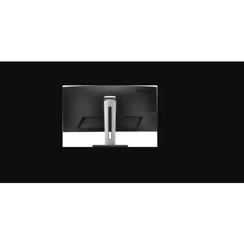 ViewSonic VG3456C - 34