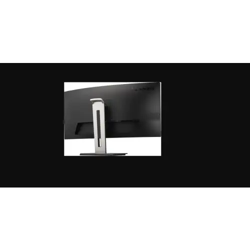 ViewSonic VG3456C - 34