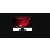 ViewSonic VG2208A-HD - 22" IPS FHD 5 ms 75 Hz
