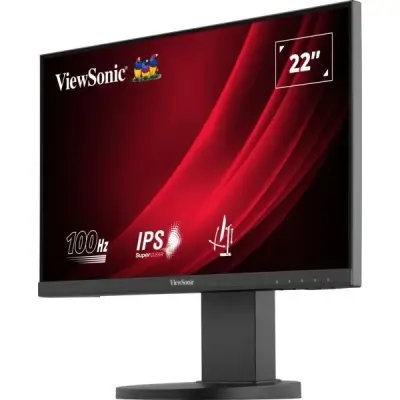 ViewSonic VG2208A-HD - 22