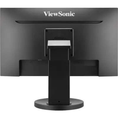 ViewSonic VG2208A-HD - 22