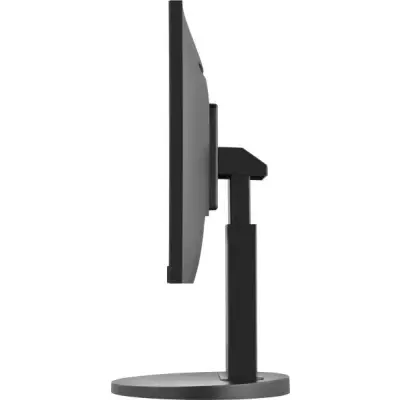 ViewSonic VG2208A-HD - 22