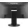 ViewSonic VG2208A-HD - 22