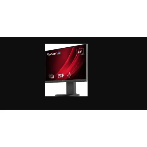 ViewSonic VG2208A-HD - 22