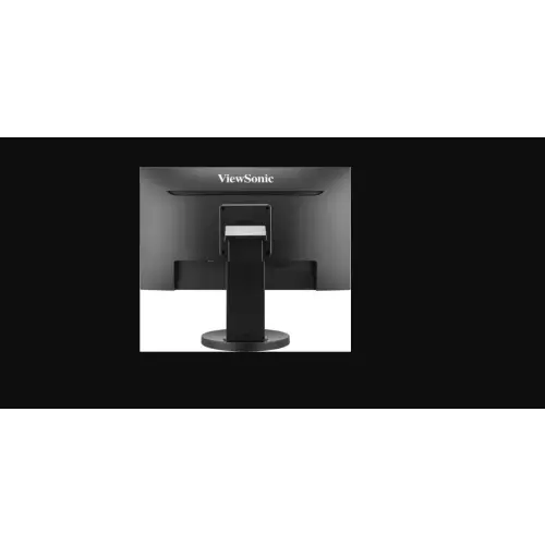 ViewSonic VG2208A-HD - 22