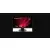ViewSonic VG2208A-HD - 22" IPS FHD 5 ms 75 Hz