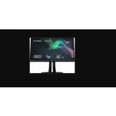 ViewSonic VP3256-4K 60 Hz 5 ms 4K