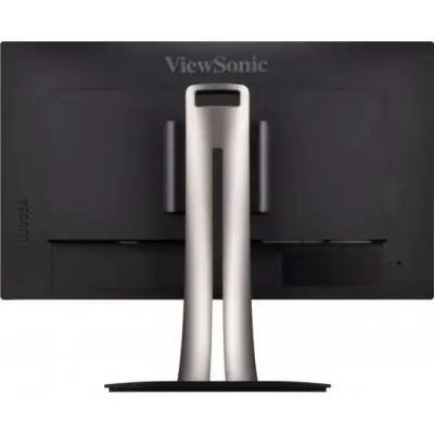 ViewSonic ColorPro VP3256-4K - 100% sRGB Pantone Auto Pivot 32