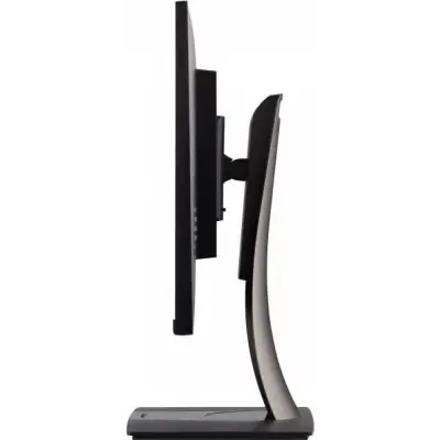 ViewSonic ColorPro VP3256-4K - 100% sRGB Pantone Auto Pivot 32