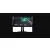 ViewSonic VP3256-4K 60 Hz 5 ms 4K