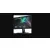 ViewSonic VP3256-4K 60 Hz 5 ms 4K