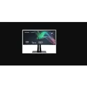 ViewSonic VP3881a - 38" IPS UWQHD+ 5 ms 60 Hz