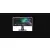 ViewSonic VP3881a - 38" IPS UWQHD+ 5 ms 60 Hz