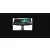 ViewSonic VP3881a - 38