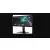 ViewSonic VP3881a - 38