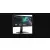 ViewSonic VP3881a - 38