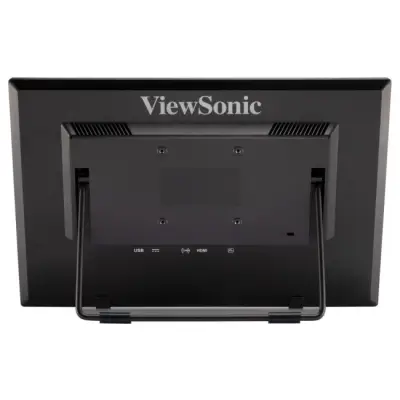 ViewSonic TD1630-3 - 15.6