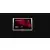 ViewSonic TD1630-3 - 15.6" TN HD 11 ms 60 Hz Touchscreen, Portable