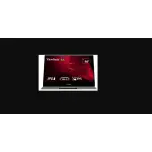 ViewSonic TD1655 - 15.6" IPS FHD 6 ms 60 Hz Touchscreen, Portable