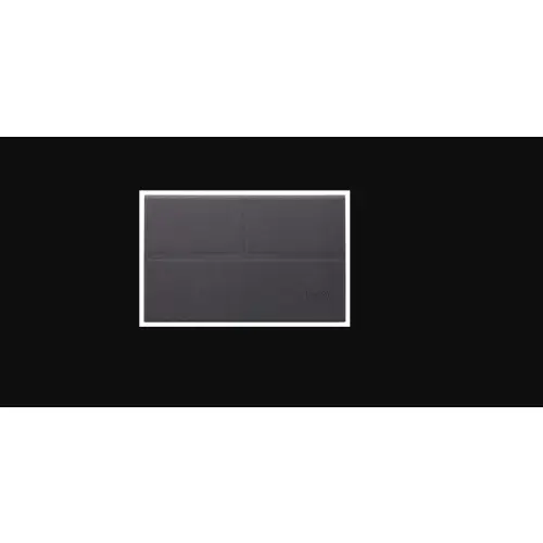 ViewSonic TD1655 - 15.6