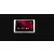ViewSonic TD1655 - 15.6" IPS FHD 6 ms 60 Hz Touchscreen, Portable