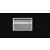 ViewSonic TD1655 - 15.6