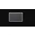 ViewSonic TD1655 - 15.6
