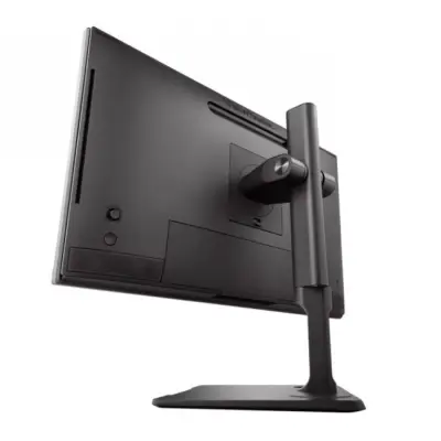 ViewSonic ColorPro VP2776T-4K - Thunderbolt 4 DCI-P3 98% IPS