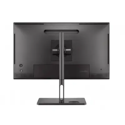 ViewSonic ColorPro VP2776T-4K - Thunderbolt 4 DCI-P3 98% IPS