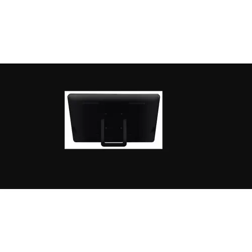 ViewSonic TD2430 - 23.8