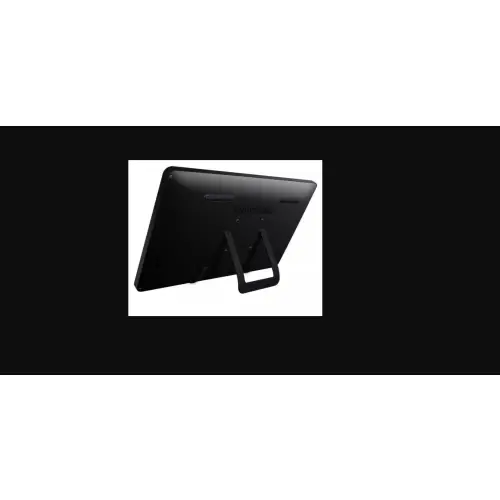 ViewSonic TD2430 - 23.8