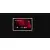 ViewSonic TD2430 - 23.8" VA FHD 10 ms 60 Hz Touchscreen, Dual Orientation
